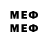 МЕТАДОН VHQ O Zadorina